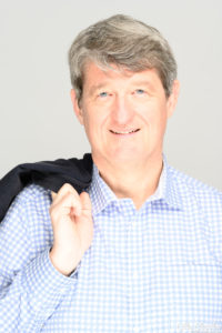 Christophe VOIRET
